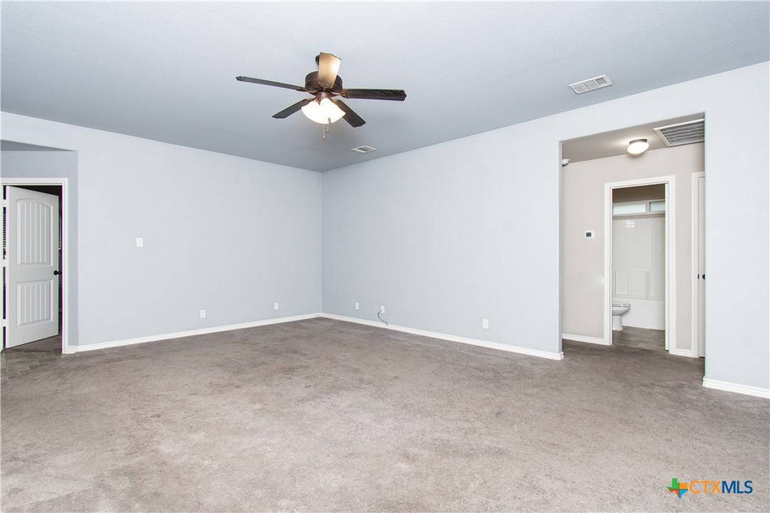 Killeen, TX 76549,6703 Keechi Valley DR