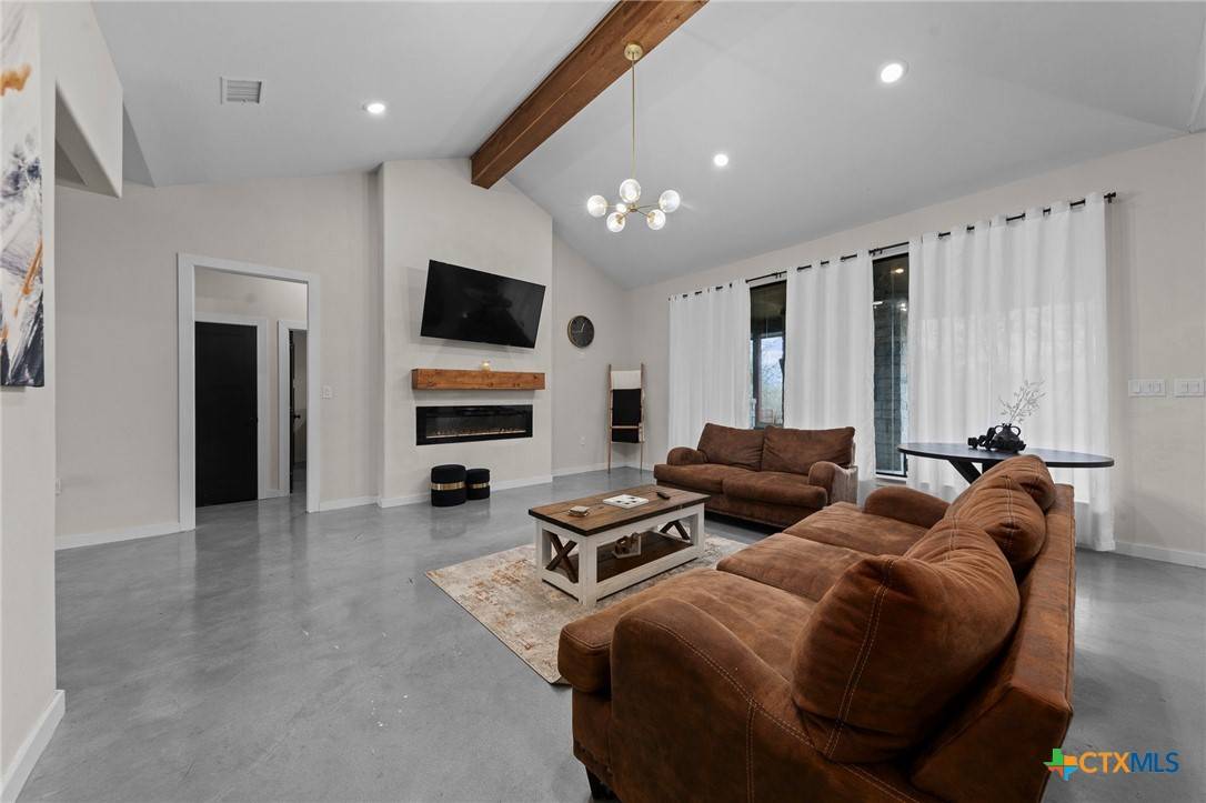Temple, TX 76501,7143 Kc Ranch CT