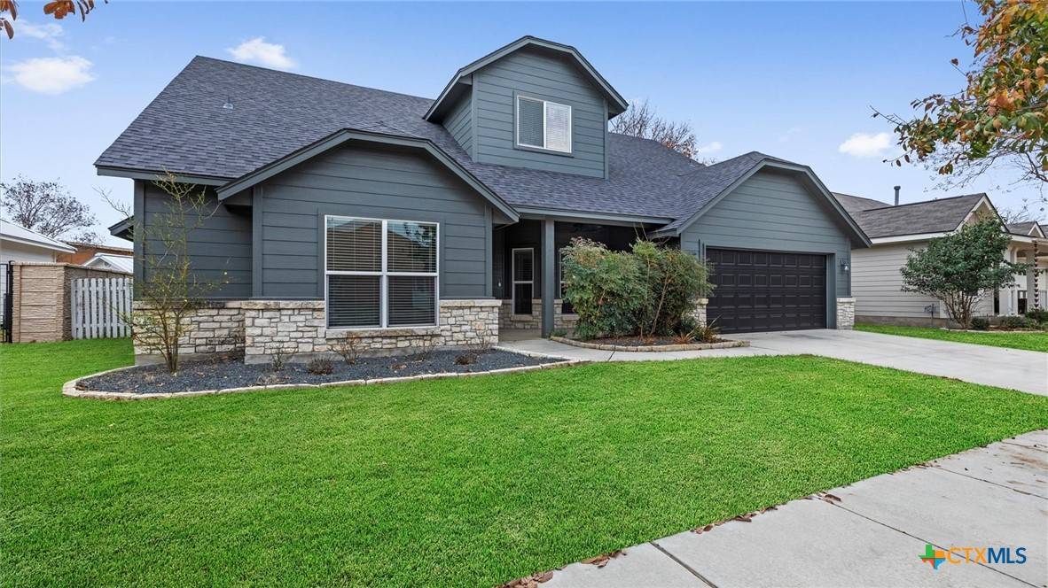 New Braunfels, TX 78130,1516 Denise DR