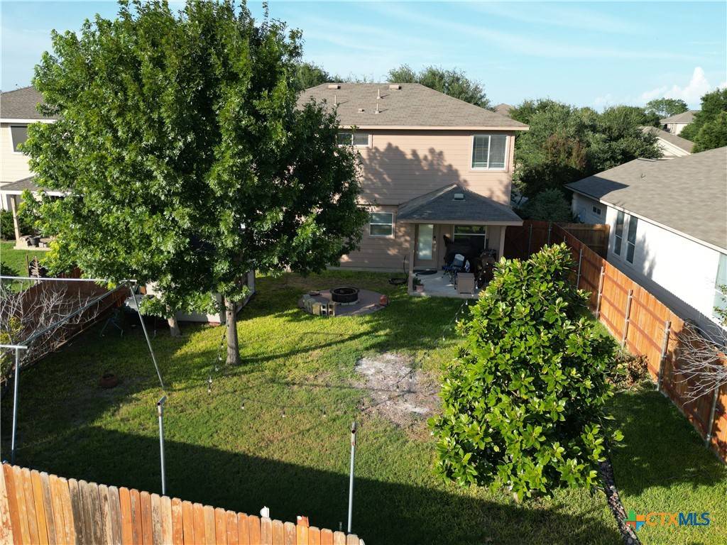 New Braunfels, TX 78130,2130 Dodge Dr