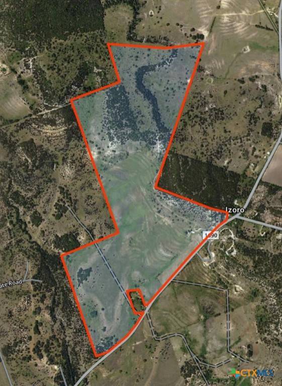 Lampasas, TX 76550,8629 FM 1960