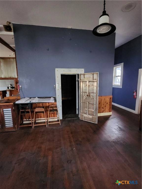 Martindale, TX 78655,17033 San Marcos HWY