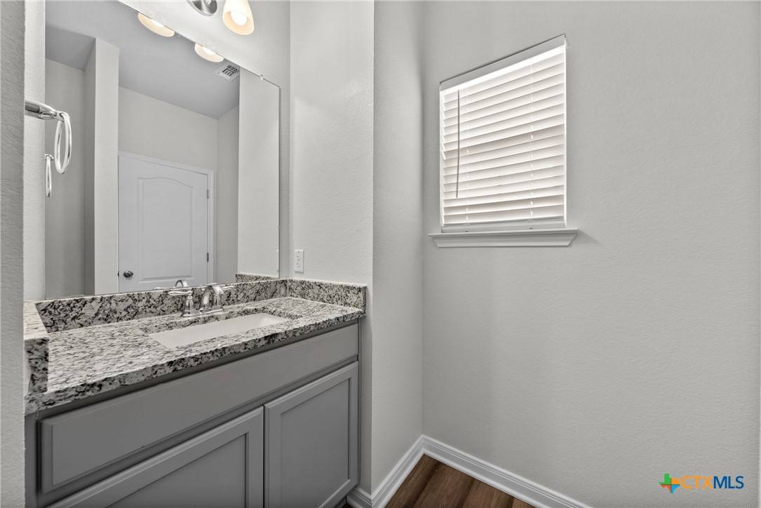 Temple, TX 76502,607 Friar Tuck DR