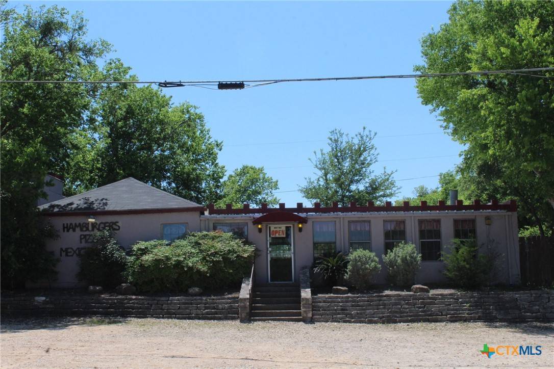 Del Valle, TX 78617,375 Mesa DR