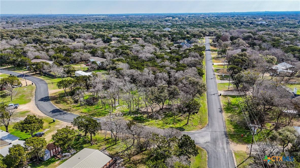 Temple, TX 76502,14909 Cart RD