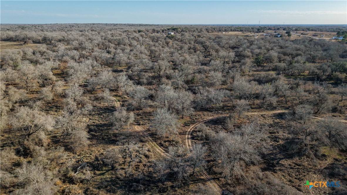 Somerset, TX 78069,000 FM 476