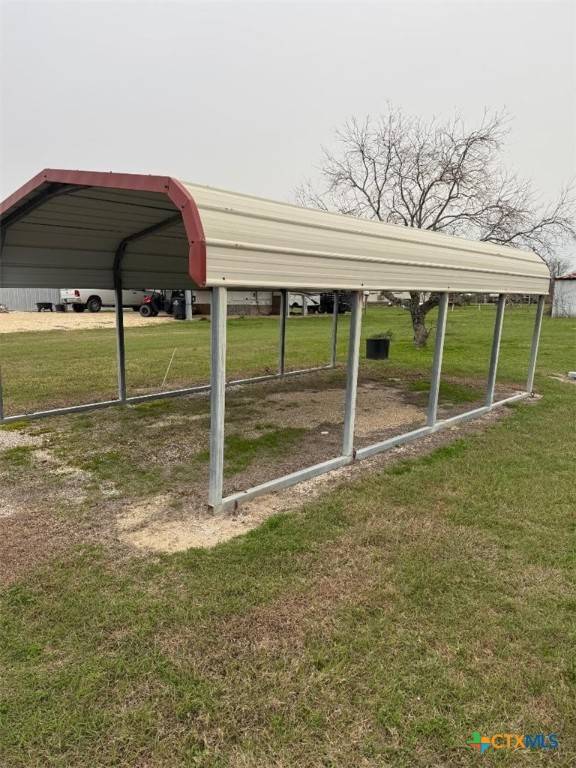 Port Lavaca, TX 77979,57 Fifth ST