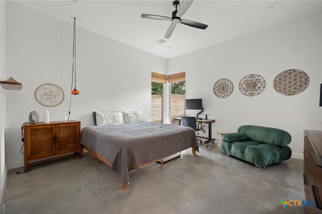 Jonestown, TX 78645,18206 Fair LN