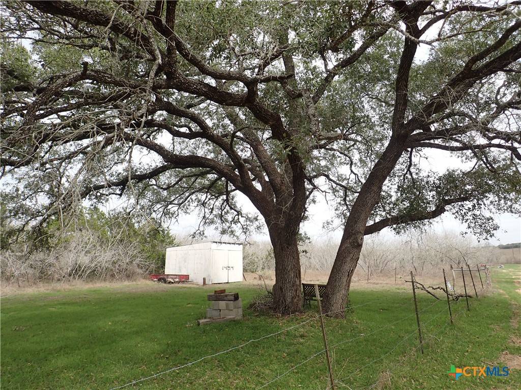 Dale, TX 78616,TBD Silver Mine RD