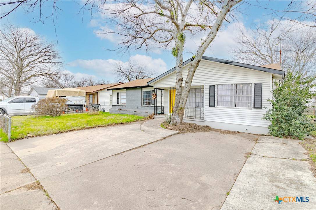 Killeen, TX 76541,501 Cardinal AVE