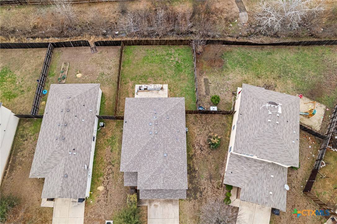 Killeen, TX 76542,5802 Capricorn LOOP