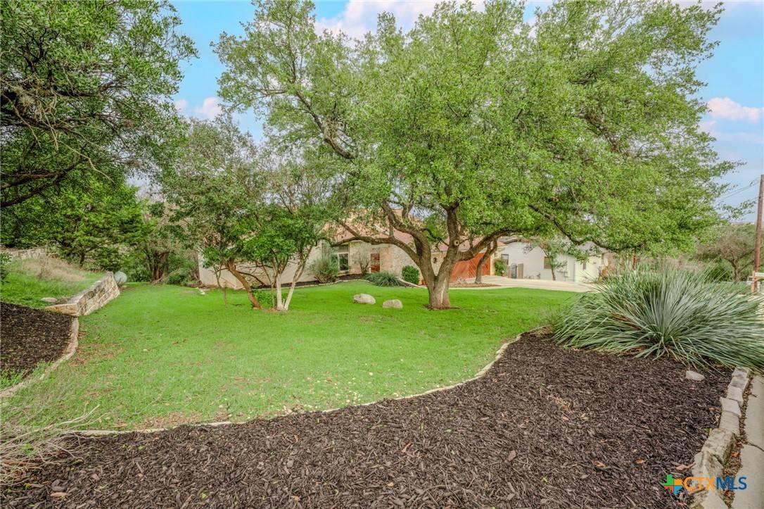 New Braunfels, TX 78130,97 Mission DR