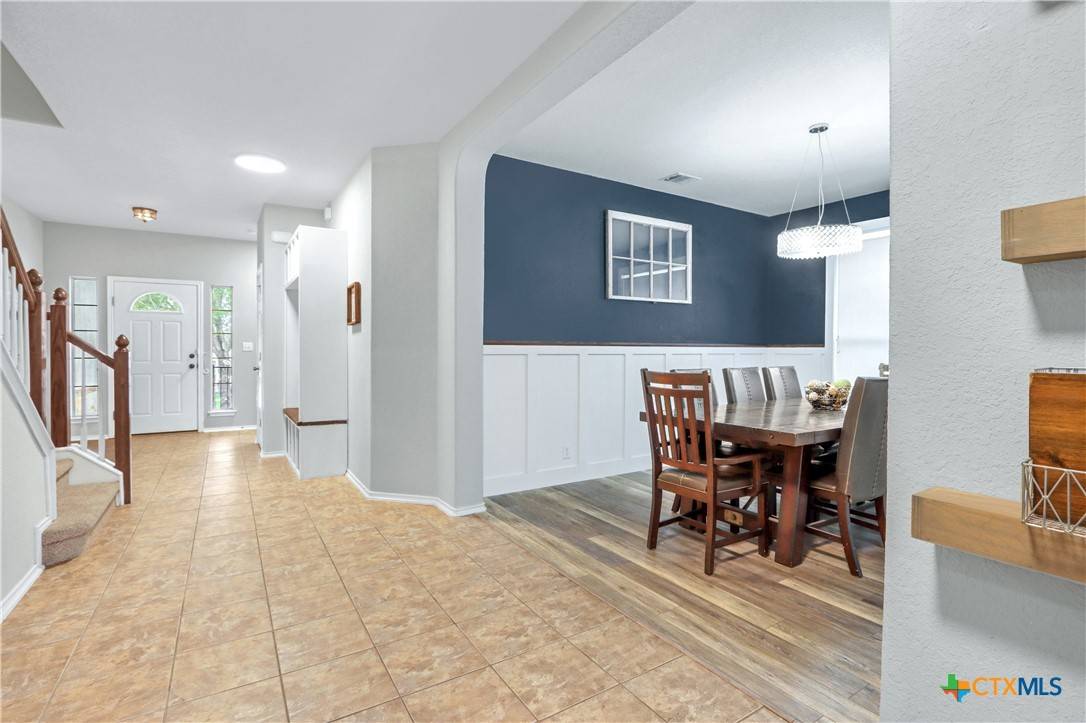 New Braunfels, TX 78132,776 San Luis