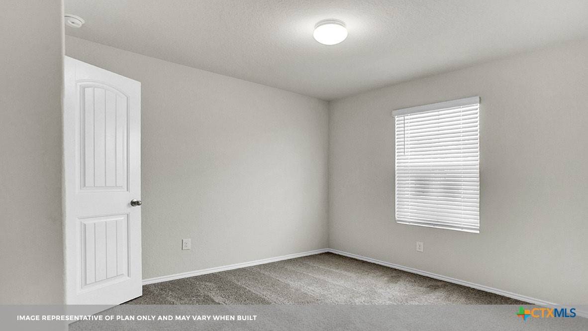 Seguin, TX 78155,322 HONEYDEW WAY