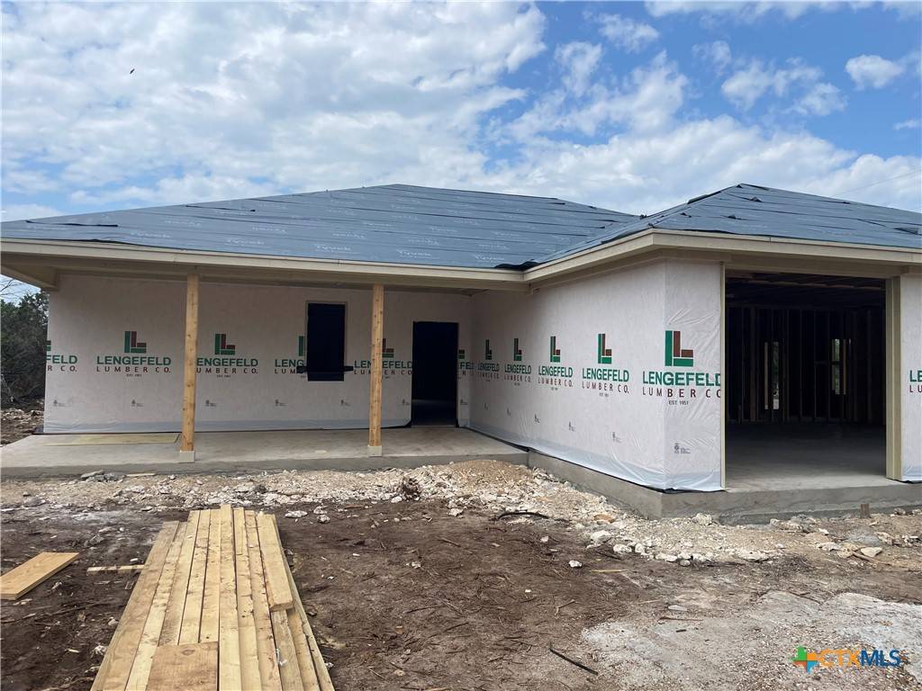 Temple, TX 76502,5165 Comanche DR