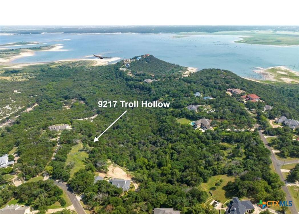 Belton, TX 76513,9217 Troll HOLW