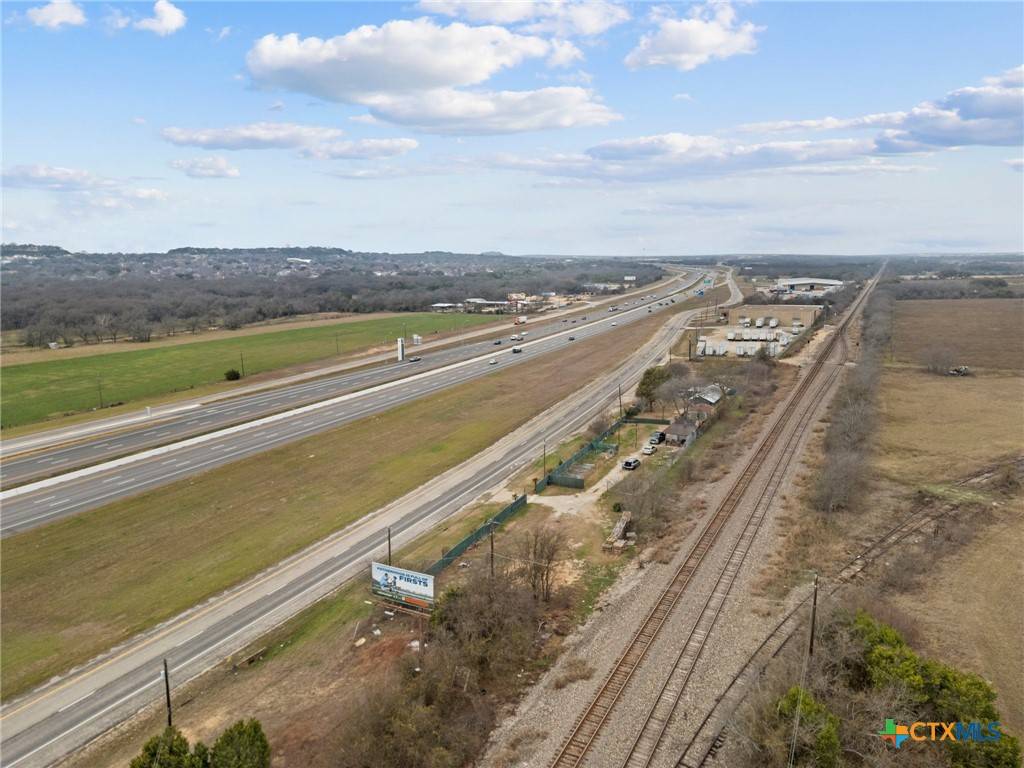 Nolanville, TX 76559,798 W Highway 190
