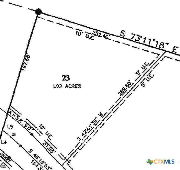 Harker Heights, TX 76548,3301 Eagle Ridge DR