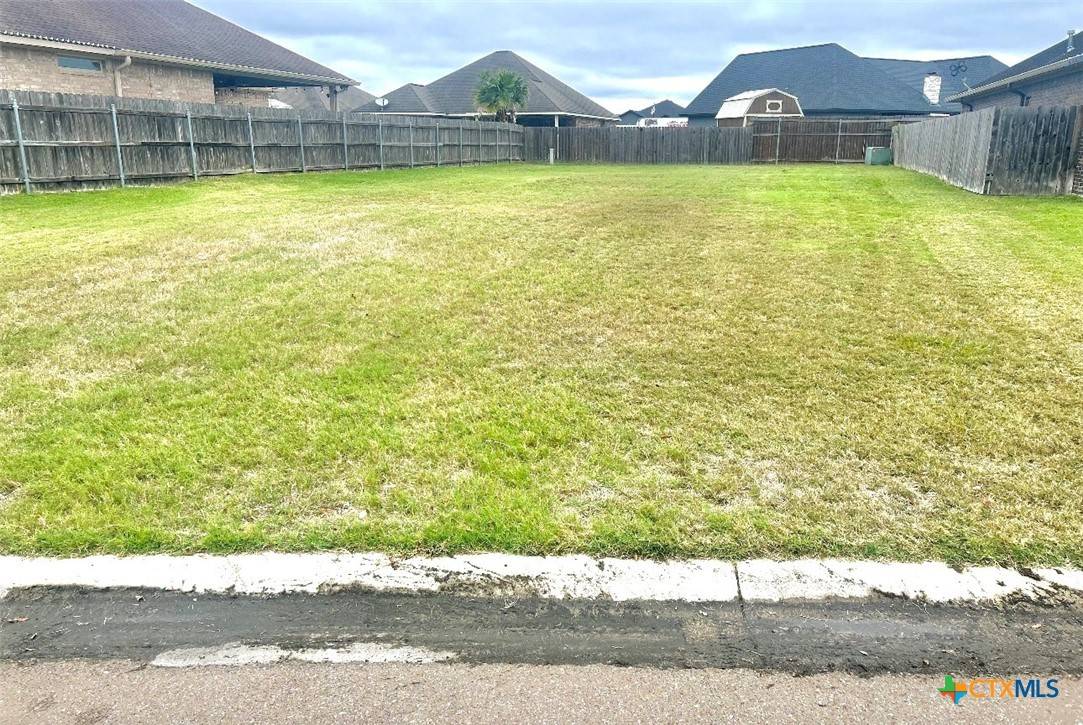 Victoria, TX 77904,1006 Broadmoor ST