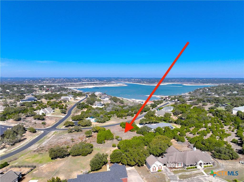 Canyon Lake, TX 78133,344 Scarlet CT