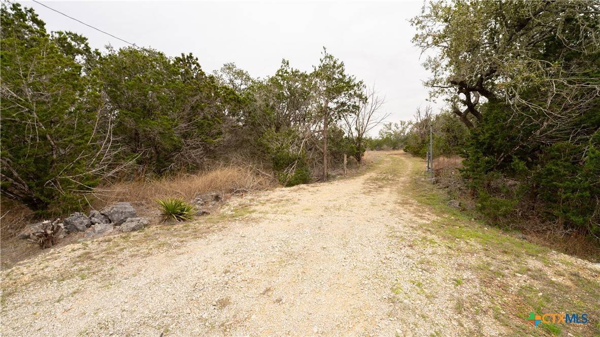 San Marcos, TX 78666,401 High RD