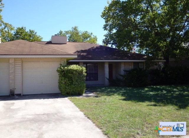 New Braunfels, TX 78130,610 Frostwood DR