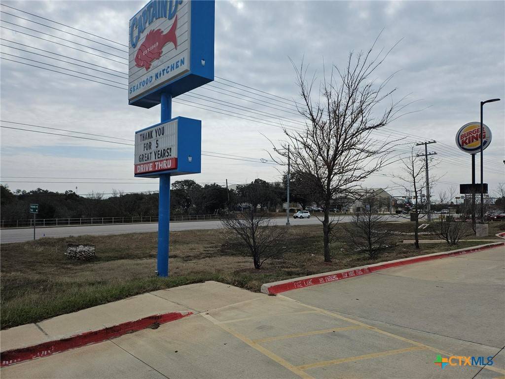 Burnet, TX 78611,1404 S Water ST