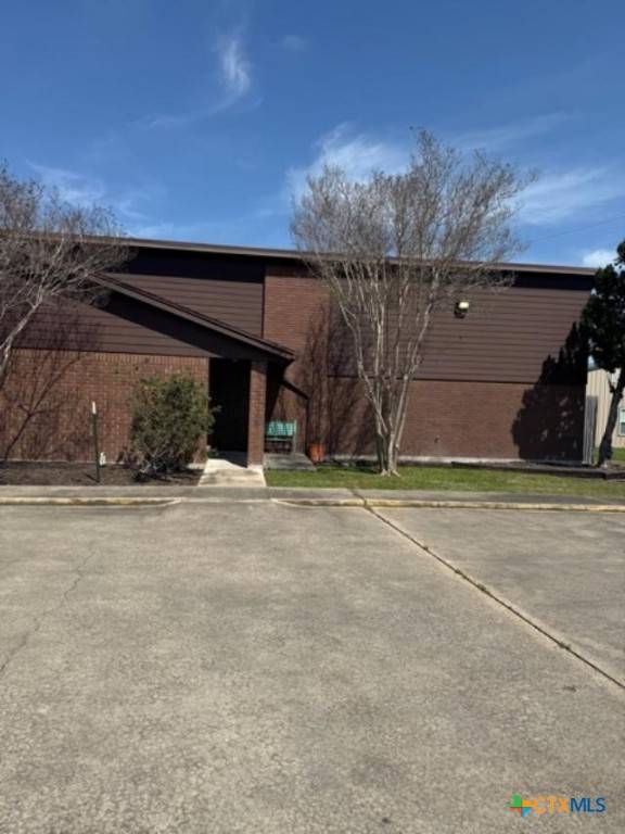 Port Lavaca, TX 77979,1606 N Virginia ST