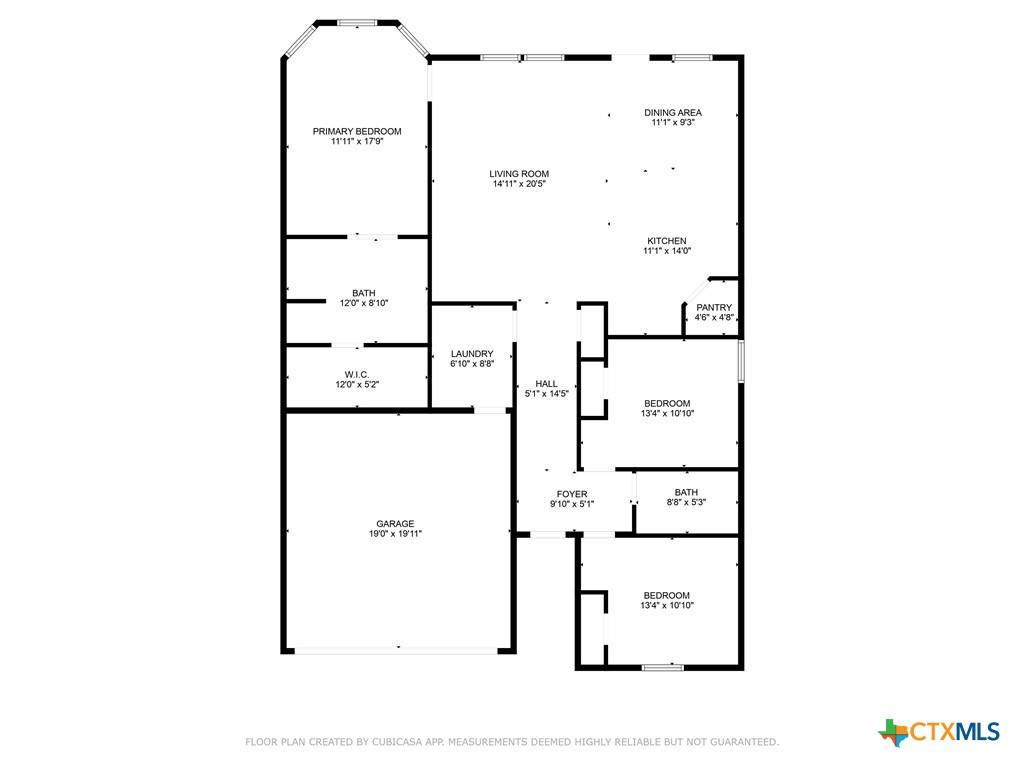 Seguin, TX 78155,604 Cypress Arbor