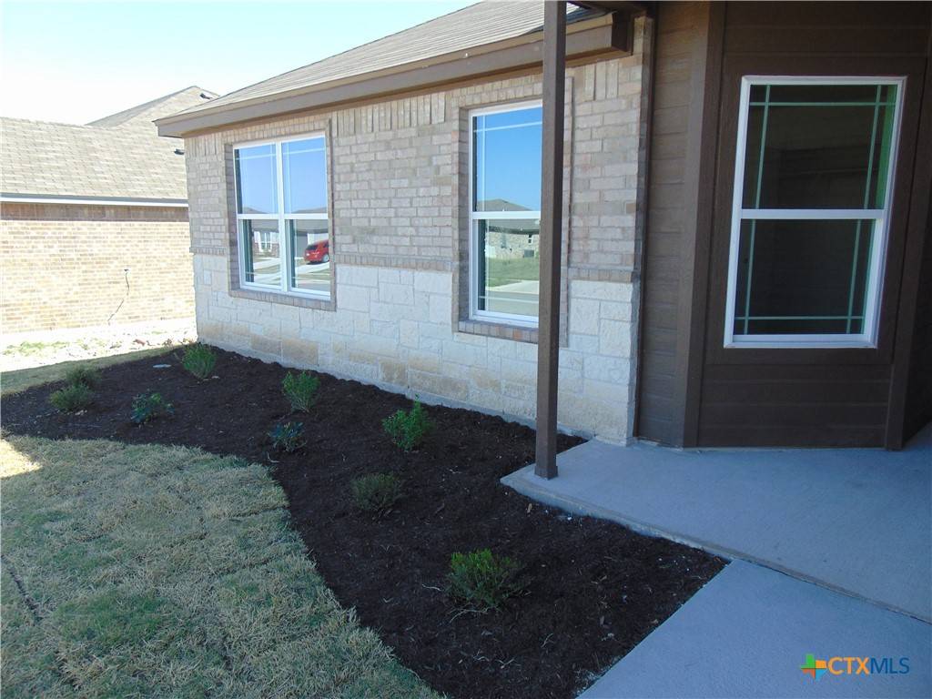 Killeen, TX 76549,3206 Salt Fork DR