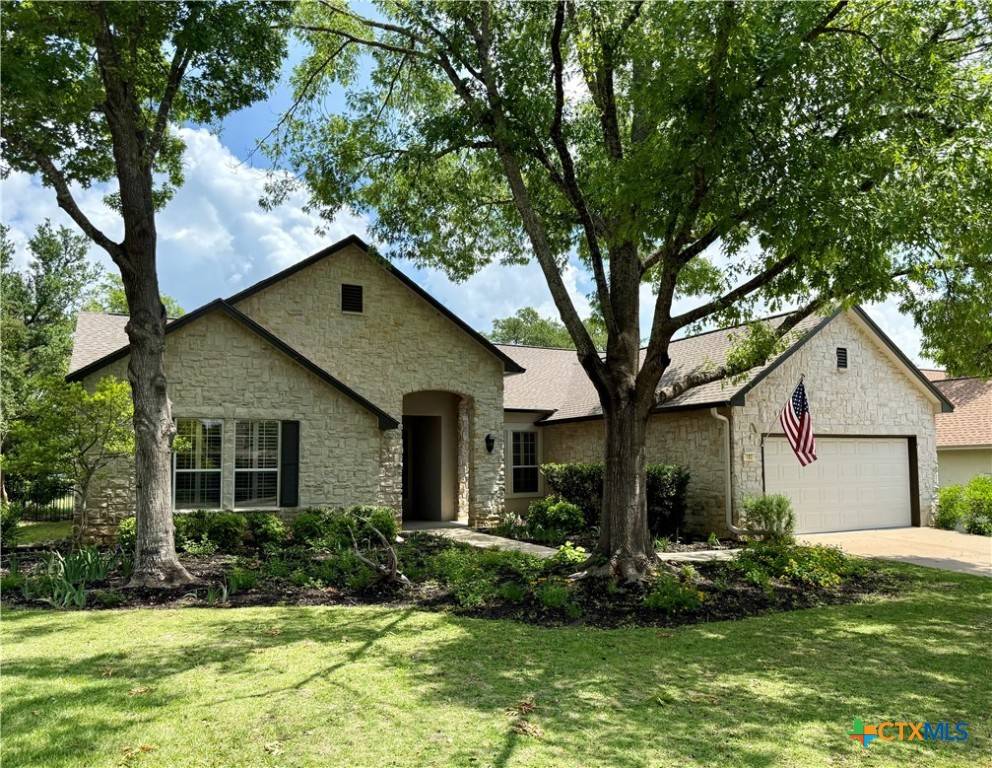 Georgetown, TX 78633,102 Blue Sky CT