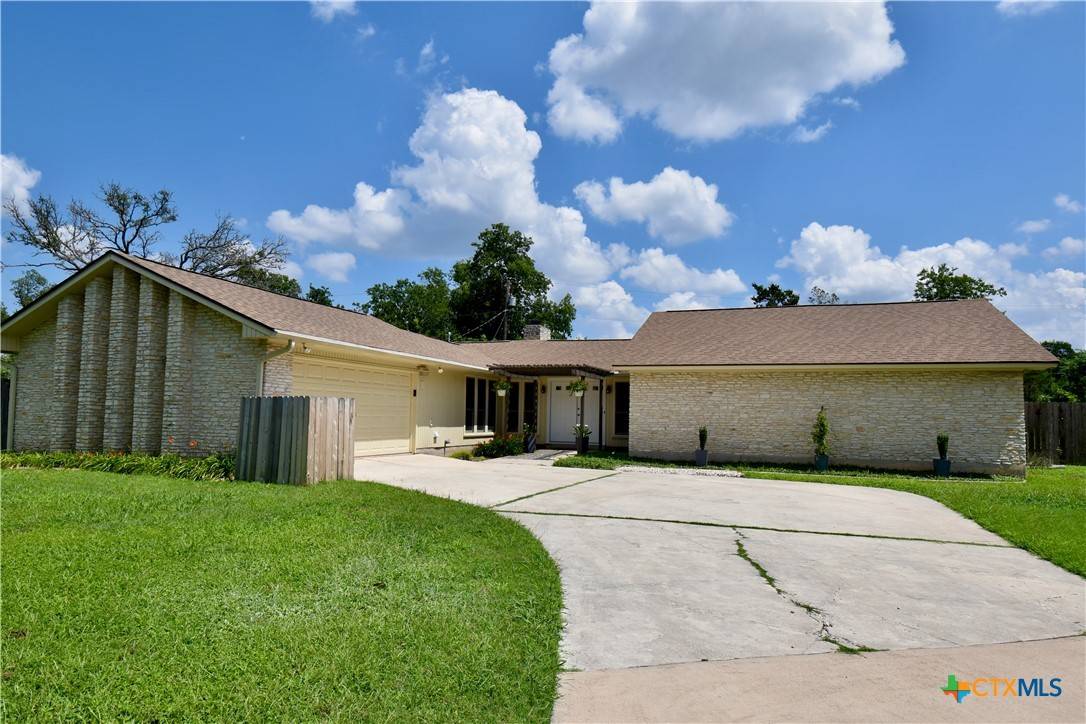Austin, TX 78729,9413 Sherbrooke ST