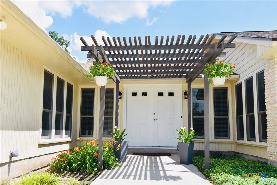 Austin, TX 78729,9413 Sherbrooke ST