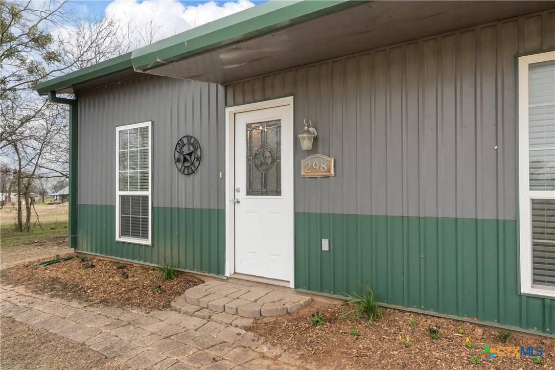 Bruceville-eddy, TX 76630,298 Valiant Wills RD