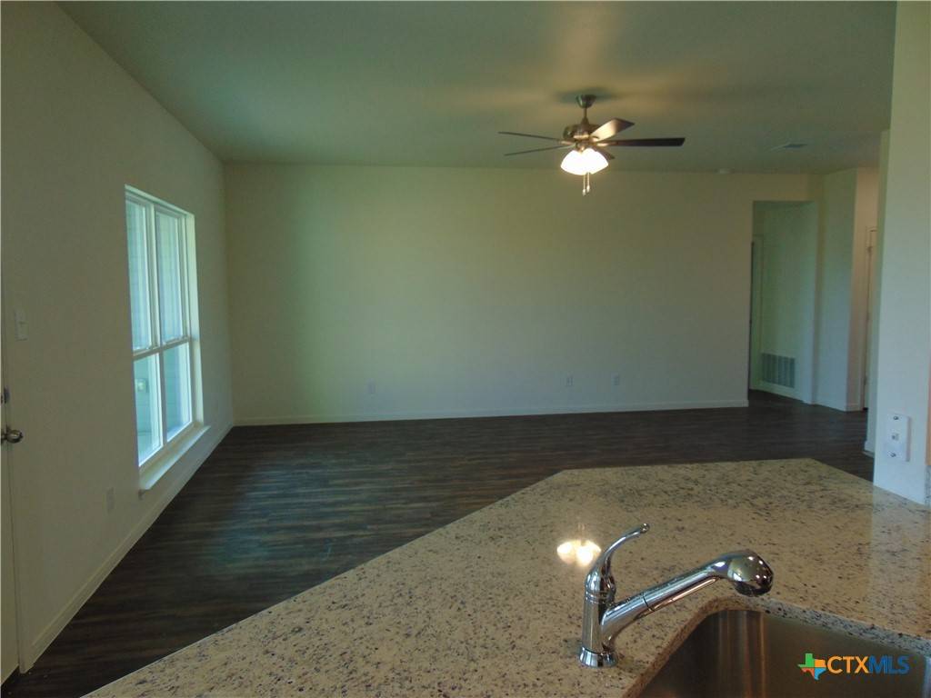 Killeen, TX 76549,3204 Salt Fork DR