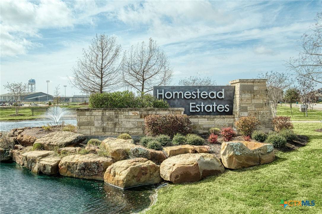 Elgin, TX 78621,13029 Field Plow LN