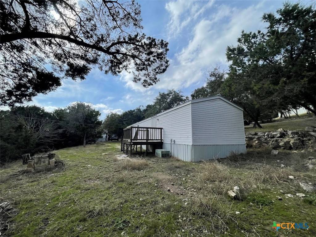 Canyon Lake, TX 78133,370 Duck Mountain LN