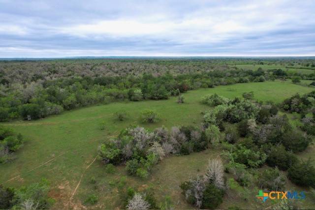 Gonzales, TX 78629,TBD Cr 412