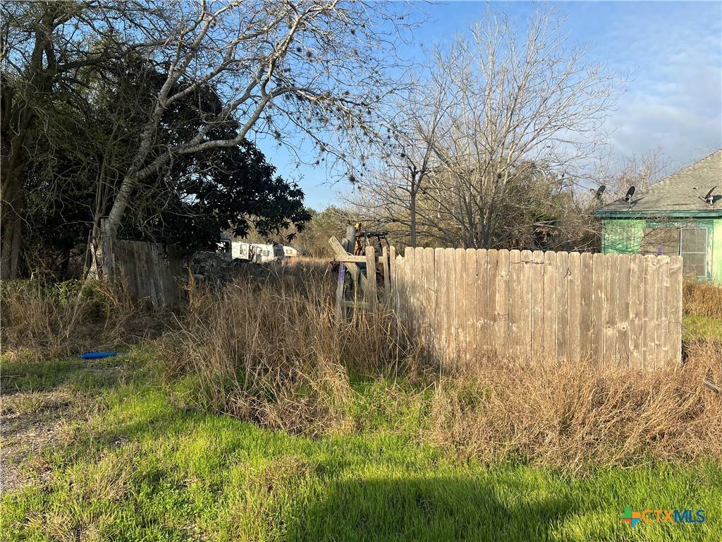 Goliad, TX 77963,109 Horseshoe Bend