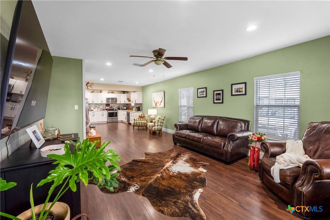 Luling, TX 78648,237 San Marcos HWY