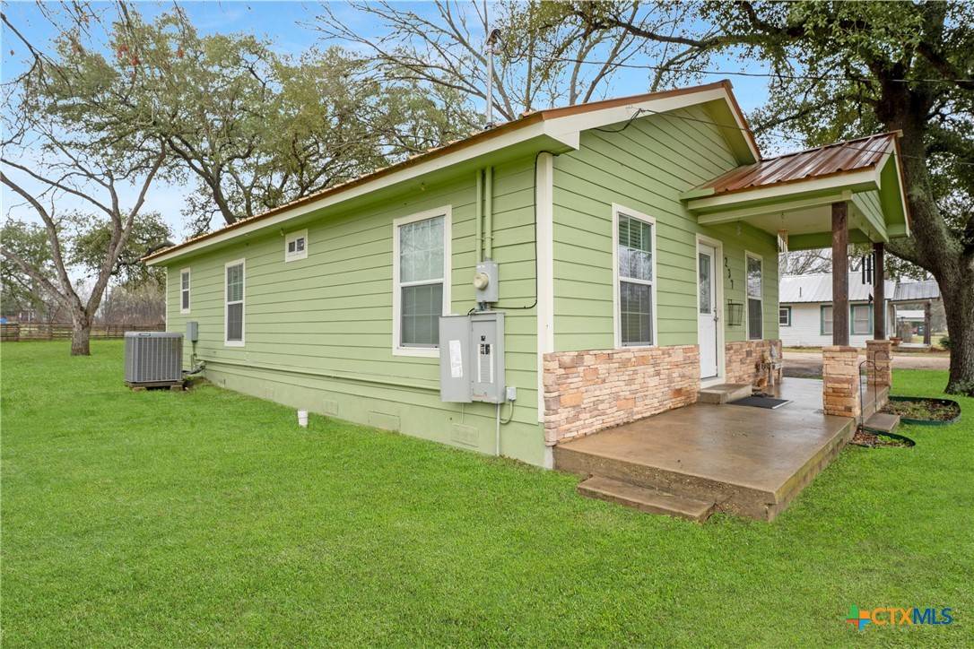 Luling, TX 78648,237 San Marcos HWY