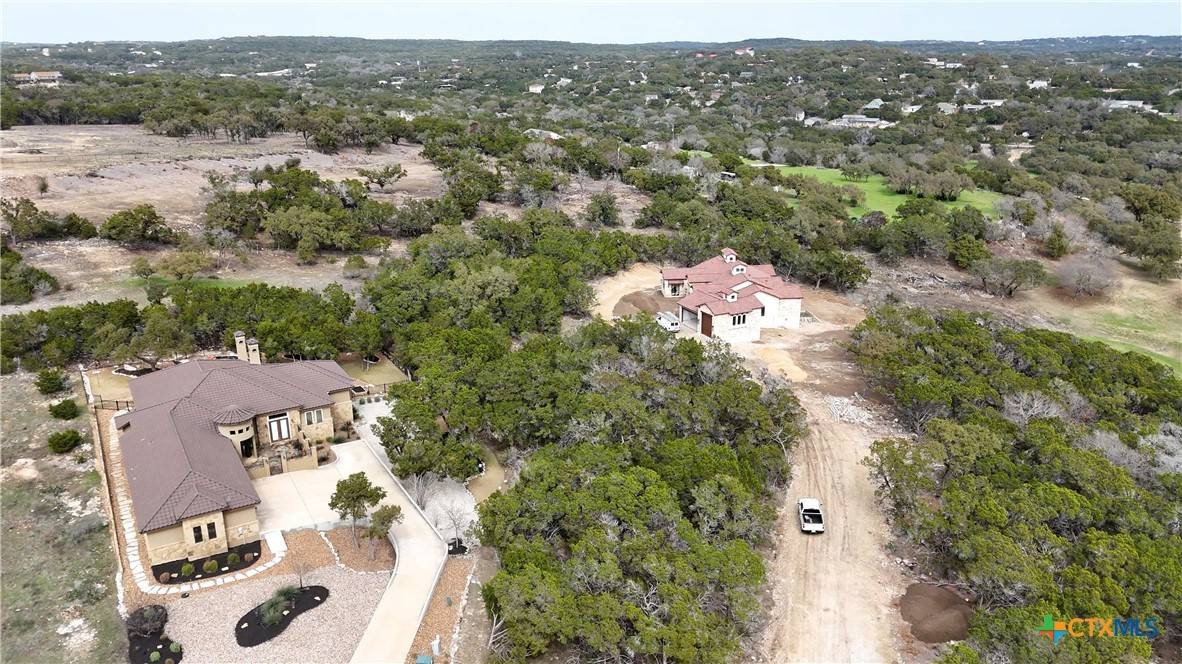 Canyon Lake, TX 78133,2519 George PASS