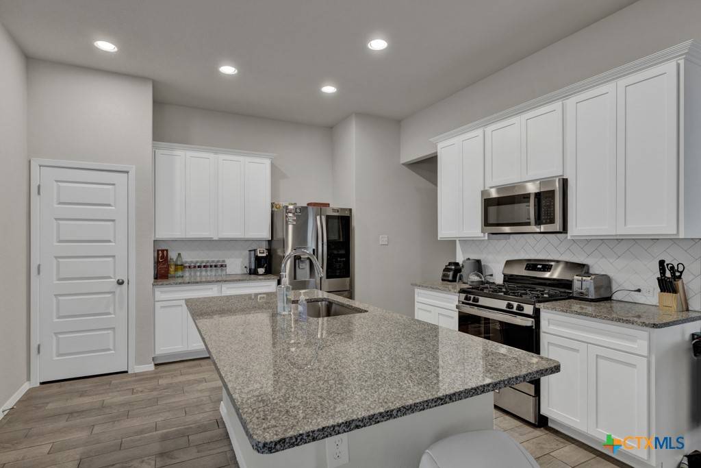 San Marcos, TX 78666,220 Sage Meadows Dr