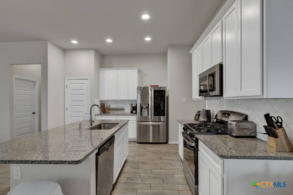 San Marcos, TX 78666,220 Sage Meadows Dr