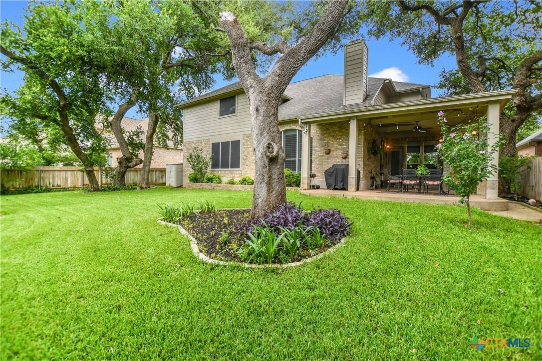 Round Rock, TX 78681,1320 Becca Teal PL