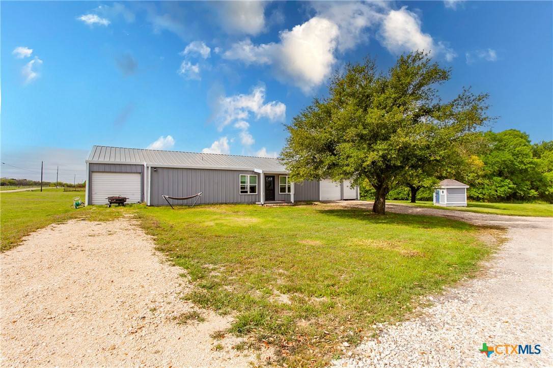 Salado, TX 76571,14380 Spotted Horse LN