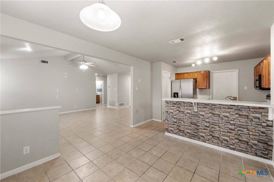 Killeen, TX 76543,1814 Dusk DR