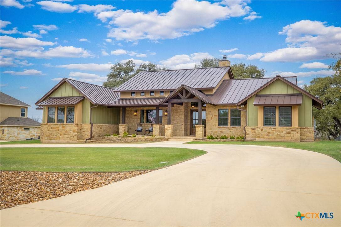 New Braunfels, TX 78132,2625 Red Bud WAY