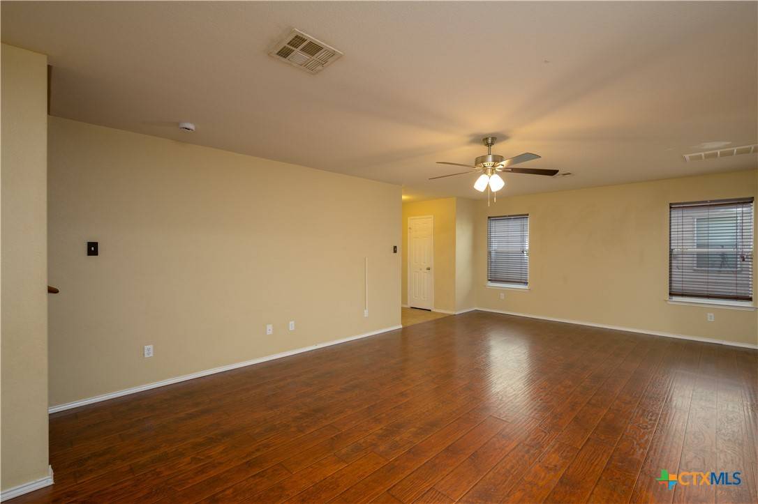 Killeen, TX 76542,605 Draco DR
