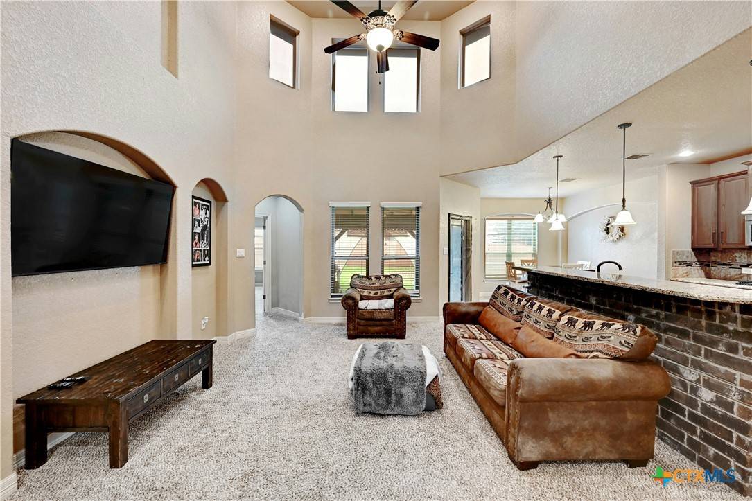 San Marcos, TX 78666,914 Overcup DR